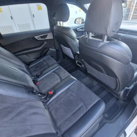 Audi Q7 S-line/Digital/Matrix led/Ouattro | Mobile.bg    15