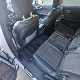 Audi Q7 S-line/Digital/Matrix led/Ouattro | Mobile.bg    12