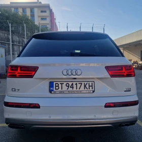 Audi Q7 S-line/Digital/Matrix led/Ouattro | Mobile.bg    4