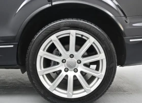 Обява за продажба на Audi Q7 3.0 TDI Quattro ~29 428 лв. - изображение 4