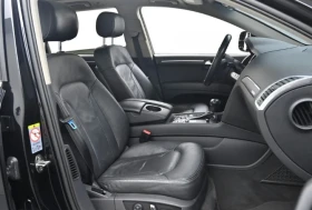 Обява за продажба на Audi Q7 3.0 TDI Quattro ~29 428 лв. - изображение 8