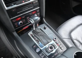 Обява за продажба на Audi Q7 3.0 TDI Quattro ~29 428 лв. - изображение 7