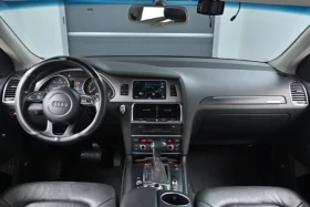Обява за продажба на Audi Q7 3.0 TDI Quattro ~29 428 лв. - изображение 6