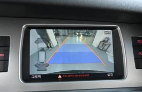 Audi Q7 3.0 TDI Quattro | Mobile.bg    13