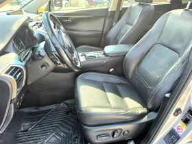 Lexus NX 300h 4x4 / Toyota Relax | Auto.bg — изображение 9