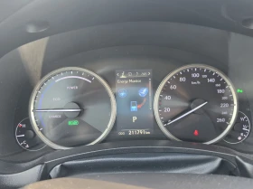 Lexus NX 300h 4x4 / Toyota Relax | Auto.bg — изображение 13