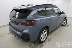 BMW X1 30 xDrive M Sport Paket - 104900 лв. / 53634.52 € - 51478747 3