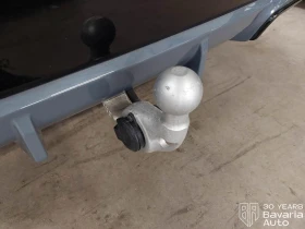 BMW X1 30 xDrive M Sport Paket - 104900 лв. / 53634.52 € - 51478747 16