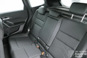 BMW X1 30 xDrive M Sport Paket - 104900 лв. / 53634.52 € - 51478747 8