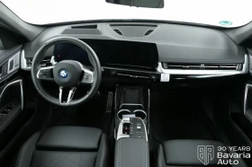 BMW X1 30 xDrive M Sport Paket - 104900 лв. / 53634.52 € - 51478747 6
