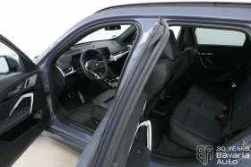 BMW X1 30 xDrive M Sport Paket - 104900 лв. / 53634.52 € - 51478747 5