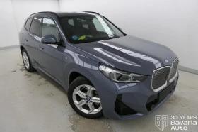 BMW X1 30 xDrive M Sport Paket - 104900 лв. / 53634.52 € - 51478747 4