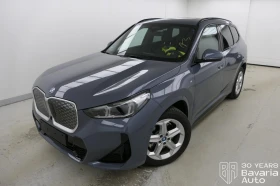BMW X1 30 xDrive M Sport Paket