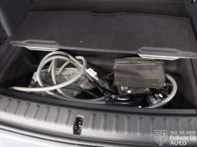 BMW X1 30 xDrive M Sport Paket - 104900 лв. / 53634.52 € - 51478747 14