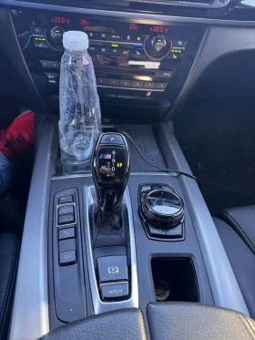 BMW X5 M50D М Performace, снимка 10