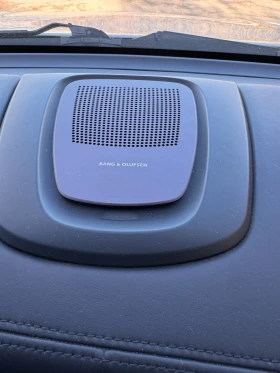 BMW X5 M50D М Performace, снимка 11