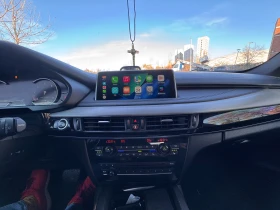 BMW X5 M50D М Performace, снимка 8