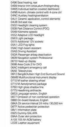 BMW X5 M50D � Performace | Mobile.bg � ����� ������ 17
