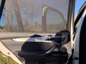 BMW X5 M50D М Performace, снимка 7