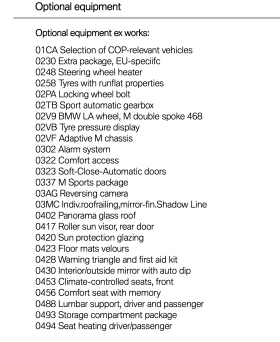 BMW X5 M50D М Performace, снимка 16