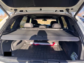 BMW X5 M50D М Performace, снимка 5