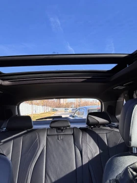 BMW X5 M50D М Performace, снимка 12
