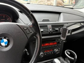 BMW X1 - 7500 € / 14668.73 лв. - 61607900 5