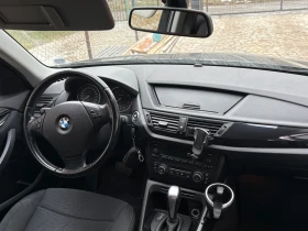 BMW X1 - 7500 € / 14668.73 лв. - 61607900 8