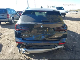 BMW X3 XI* B48* Face* Buy now - 30629 € / 59905.12 лв. - 45071393 5