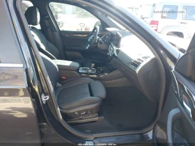 BMW X3 XI* B48* Face* Buy now - 30629 € / 59905.12 лв. - 45071393 9