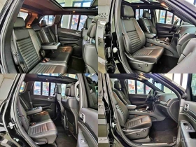 Jeep Grand cherokee - 20273 € / 39650.54 лв. - 43440562 10