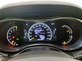 Jeep Grand cherokee - 20273 € / 39650.54 лв. - 43440562 8