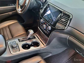 Jeep Grand cherokee - 20273 € / 39650.54 лв. - 43440562 9