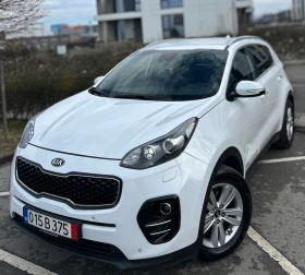 Kia Sportage 2.0* 184кс* 4х4* GT* ВСИЧКИ ЕКСТРИ - 12350 € / 24154.50 лв. - 92766510 6