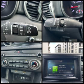 Kia Sportage 2.0* 184кс* 4х4* GT* ВСИЧКИ ЕКСТРИ - 12350 € / 24154.50 лв. - 92766510 13