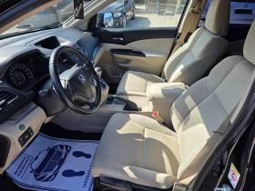 Honda Cr-v 2.0 i-VTEC Executive ШВЕЙЦАРИЯ 4WD  - 14300 € / 27968.37 лв. - 64827266 6