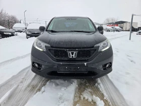 Honda Cr-v 2.0 i-VTEC Executive ШВЕЙЦАРИЯ 4WD  - 14700 € / 28750.70 лв. - 64827266 2