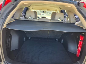 Honda Cr-v 2.0 i-VTEC Executive ШВЕЙЦАРИЯ 4WD  - 14300 € / 27968.37 лв. - 64827266 14