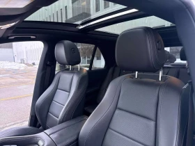 Mercedes-Benz GLE * 450 4MATIC SUV * CARFAX * ЦЕНА ДО БГ - 37650 € / 73637.00 лв. - 20439313 7