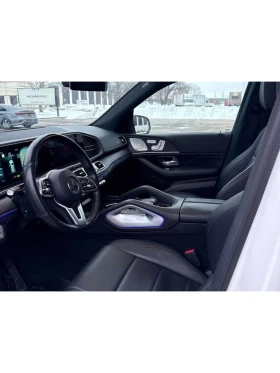 Mercedes-Benz GLE * 450 4MATIC SUV * CARFAX * ЦЕНА ДО БГ - 37650 € / 73637.00 лв. - 20439313 6
