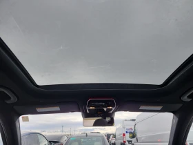 Mercedes-Benz GLC 300 * * CARFAX * * АВТО КРЕДИТ * *  | Auto.bg — изображение 11