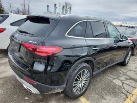 Mercedes-Benz GLC 300 * * CARFAX * * АВТО КРЕДИТ * *  | Auto.bg — изображение 4