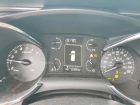 Toyota Sequoia PLATINUM  * * 2021 * * 7 МЕСТА * * ОТ ТОПЪЛ ЩАТ *  | Auto.bg — изображение 9