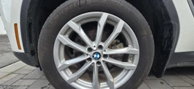 BMW X3 30i xDrive  - 17899 € / 35007.40 лв. - 36667202 9