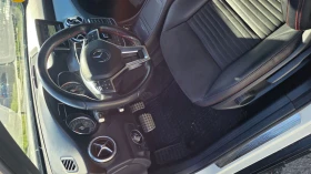 Mercedes-Benz GLA 200 undefined | Auto.bg — изображение 6