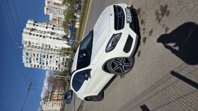 Mercedes-Benz GLA 200 undefined | Auto.bg — изображение 2