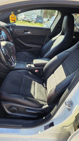 Mercedes-Benz GLA 200 undefined | Auto.bg — изображение 5