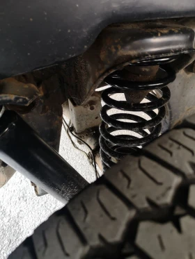 Suzuki Grand vitara | Mobile.bg � ����� ������ 9