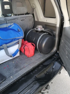 Suzuki Grand vitara | Mobile.bg � ����� ������ 13