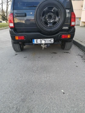 Suzuki Grand vitara | Mobile.bg � ����� ������ 6